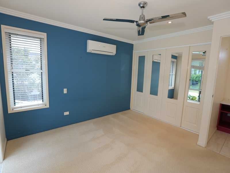 4 Jacinta Court, Tannum Sands QLD 4680