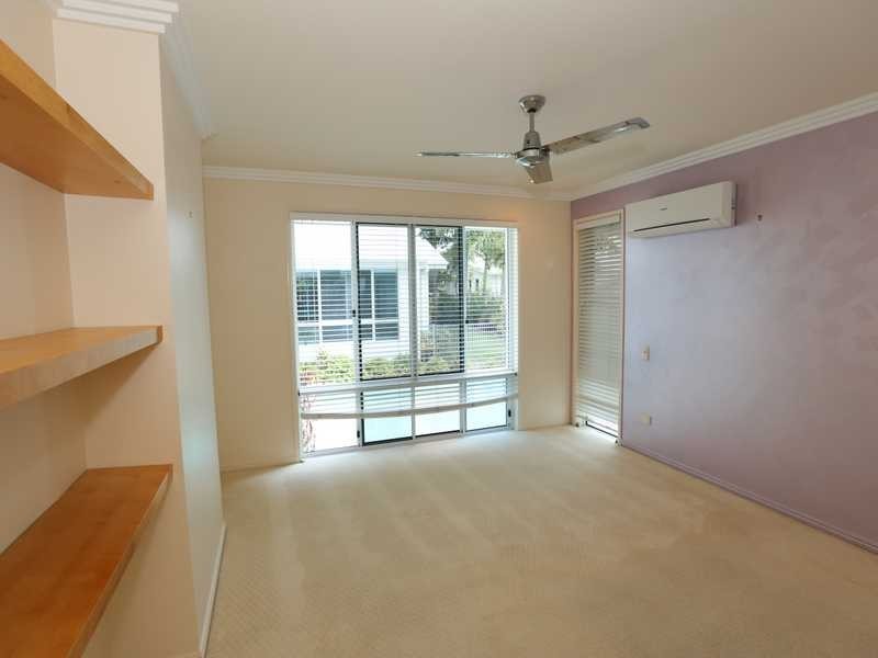 4 Jacinta Court, Tannum Sands QLD 4680