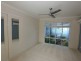 4 Jacinta Court, Tannum Sands QLD 4680