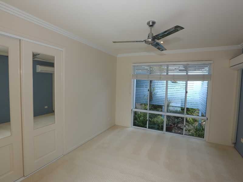 4 Jacinta Court, Tannum Sands QLD 4680