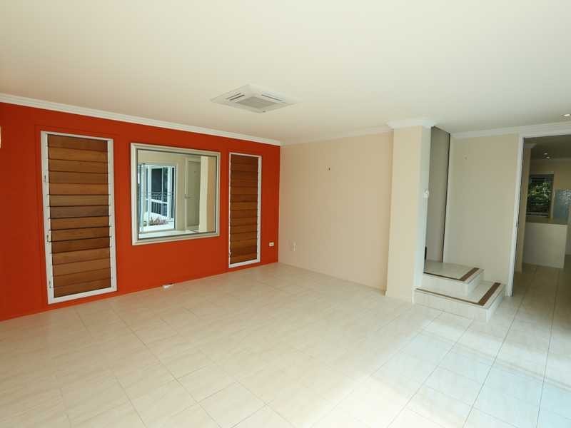 4 Jacinta Court, Tannum Sands QLD 4680