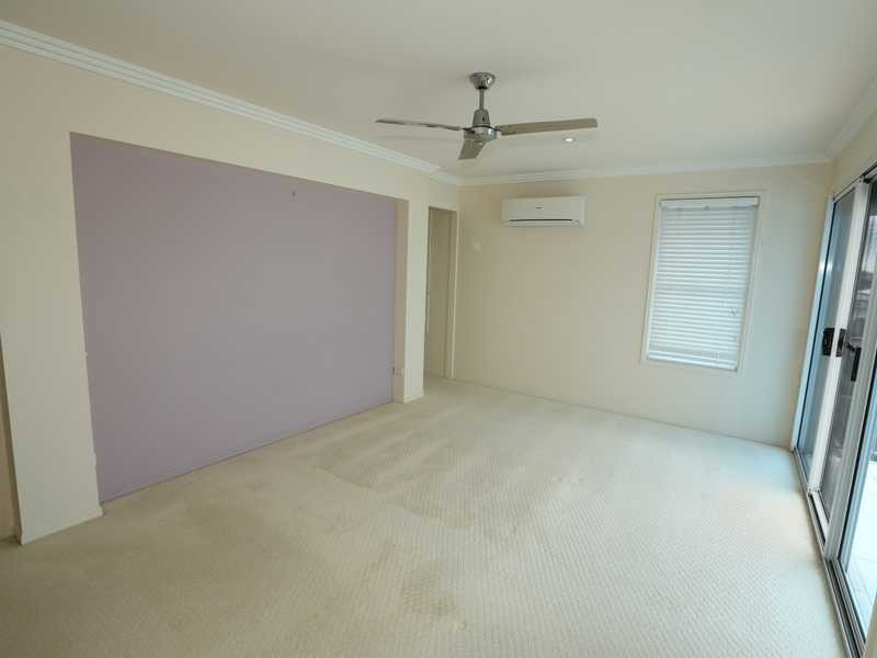 4 Jacinta Court, Tannum Sands QLD 4680