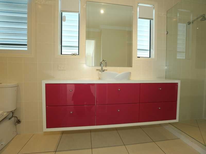 4 Jacinta Court, Tannum Sands QLD 4680