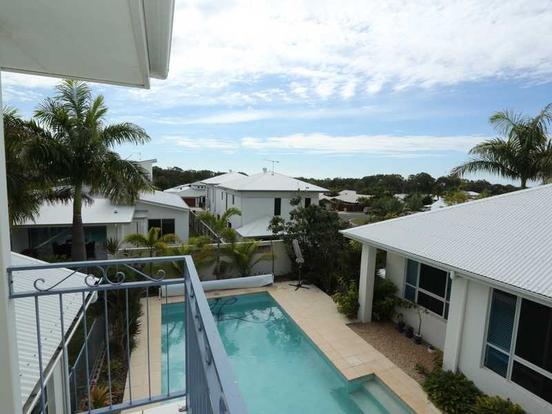 4 Jacinta Court, Tannum Sands QLD 4680