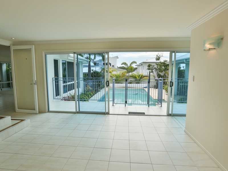 4 Jacinta Court, Tannum Sands QLD 4680