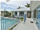 4 Jacinta Court, Tannum Sands QLD 4680