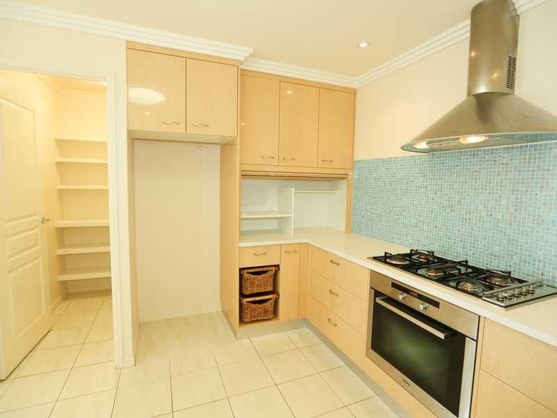 4 Jacinta Court, Tannum Sands QLD 4680