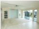 4 Jacinta Court, Tannum Sands QLD 4680
