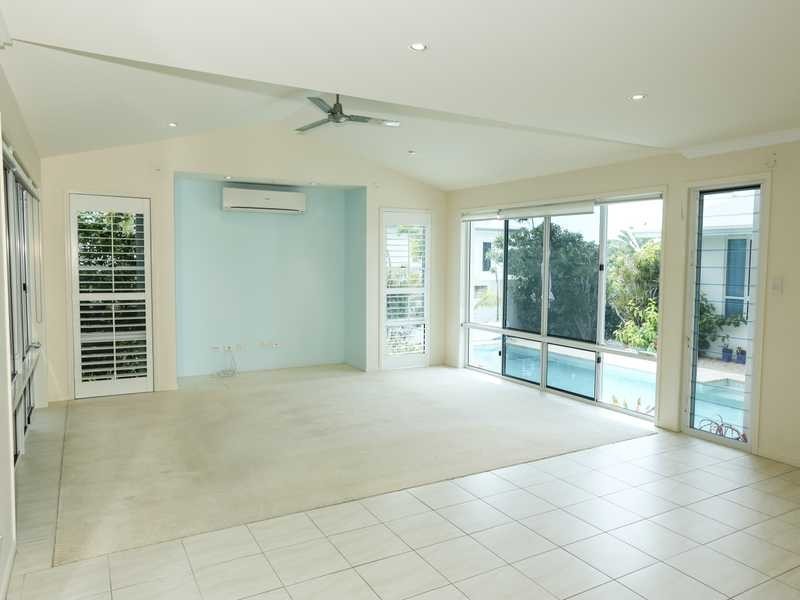 4 Jacinta Court, Tannum Sands QLD 4680
