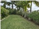4 Jacinta Court, Tannum Sands QLD 4680