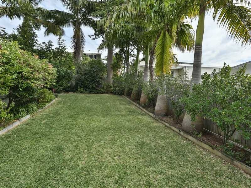 4 Jacinta Court, Tannum Sands QLD 4680