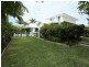 4 Jacinta Court, Tannum Sands QLD 4680