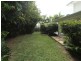 4 Jacinta Court, Tannum Sands QLD 4680