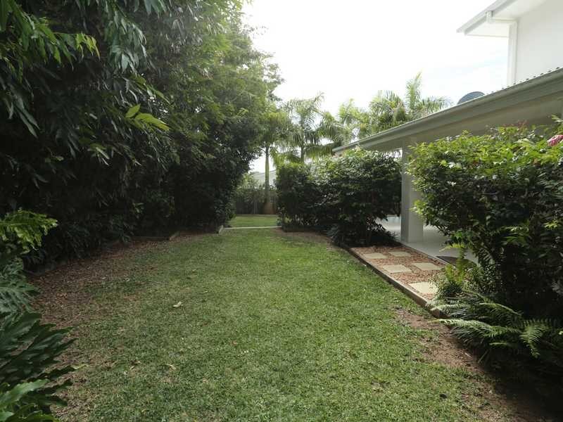 4 Jacinta Court, Tannum Sands QLD 4680