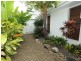 4 Jacinta Court, Tannum Sands QLD 4680
