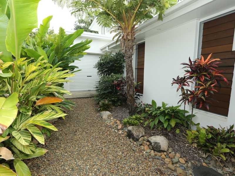 4 Jacinta Court, Tannum Sands QLD 4680