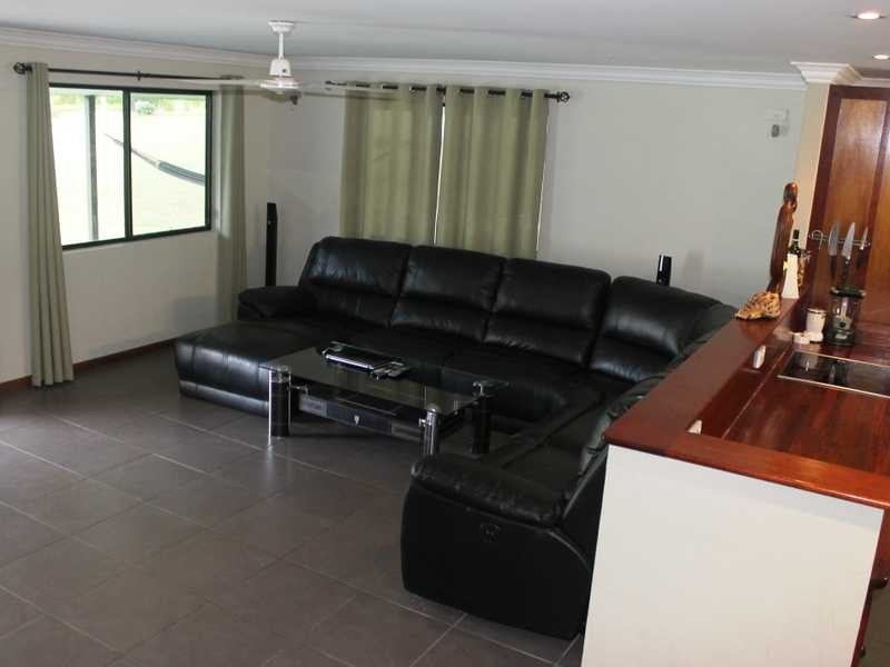 157 Messmate Drive, Miriam Vale QLD 4677