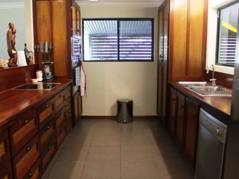 157 Messmate Drive, Miriam Vale QLD 4677