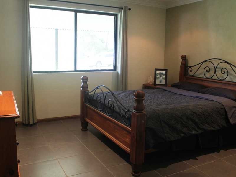 157 Messmate Drive, Miriam Vale QLD 4677