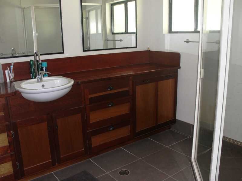 157 Messmate Drive, Miriam Vale QLD 4677