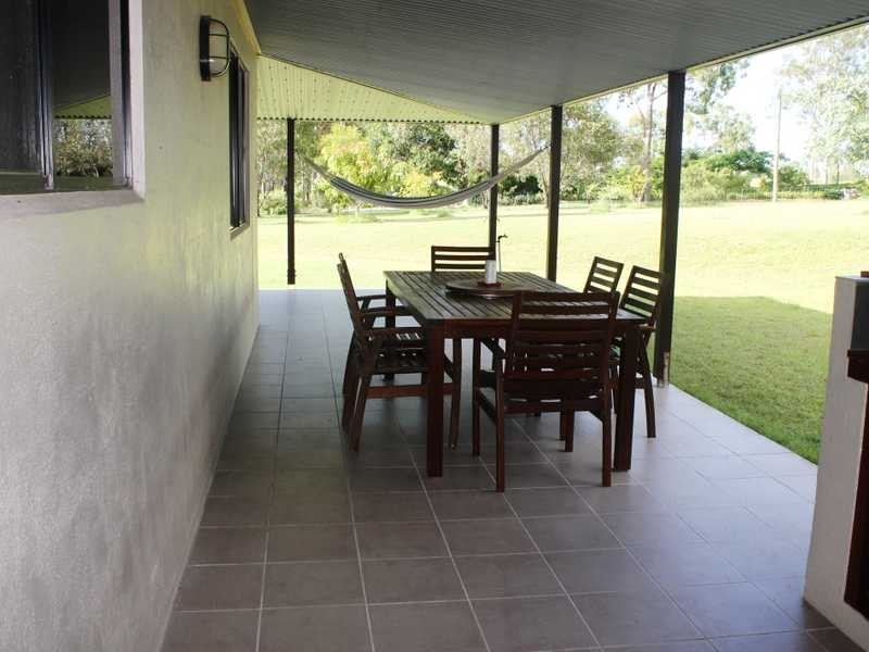 157 Messmate Drive, Miriam Vale QLD 4677