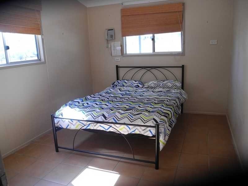 157 Messmate Drive, Miriam Vale QLD 4677