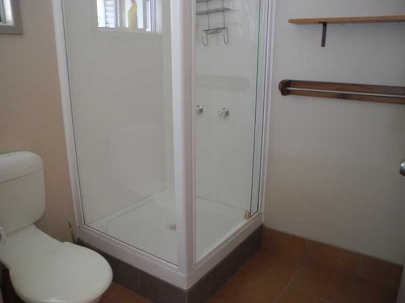 157 Messmate Drive, Miriam Vale QLD 4677