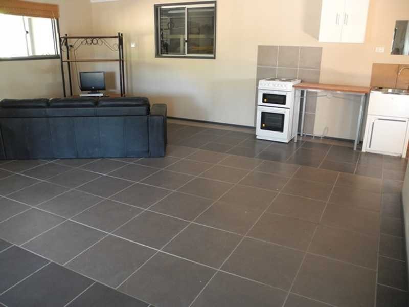 157 Messmate Drive, Miriam Vale QLD 4677