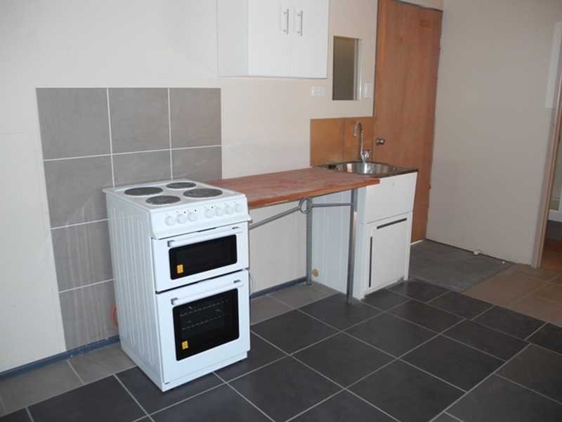 157 Messmate Drive, Miriam Vale QLD 4677