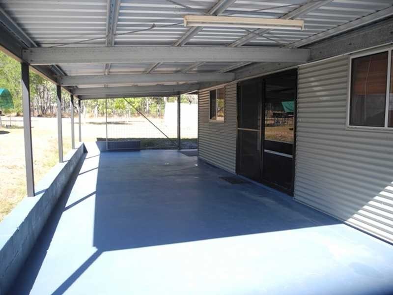 157 Messmate Drive, Miriam Vale QLD 4677