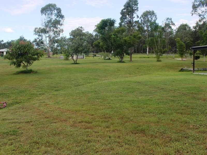 157 Messmate Drive, Miriam Vale QLD 4677