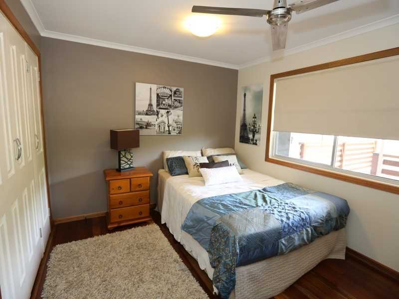 43 Langdon Street, Tannum Sands QLD 4680