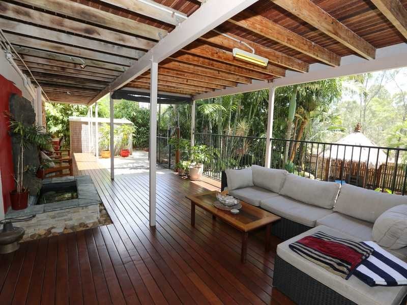 43 Langdon Street, Tannum Sands QLD 4680