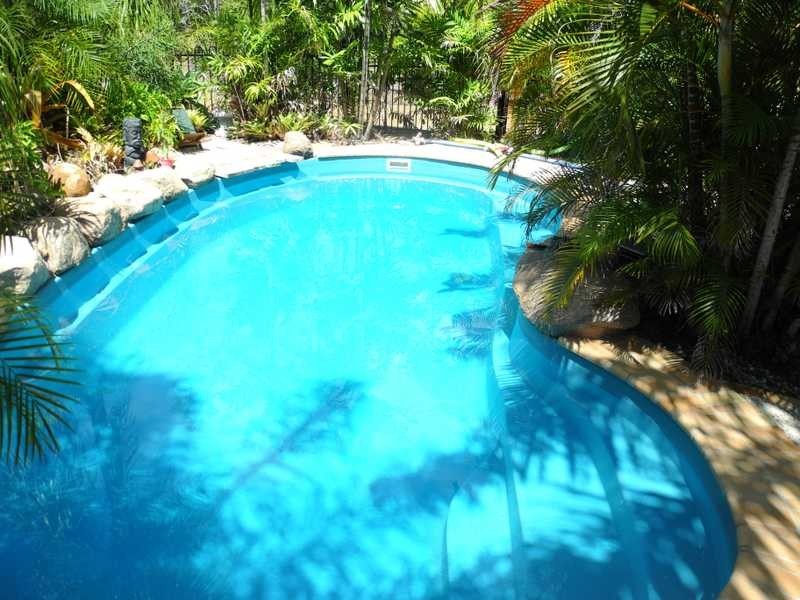 59 Silverton Drive, Tannum Sands QLD 4680