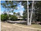 59 Silverton Drive, Tannum Sands QLD 4680