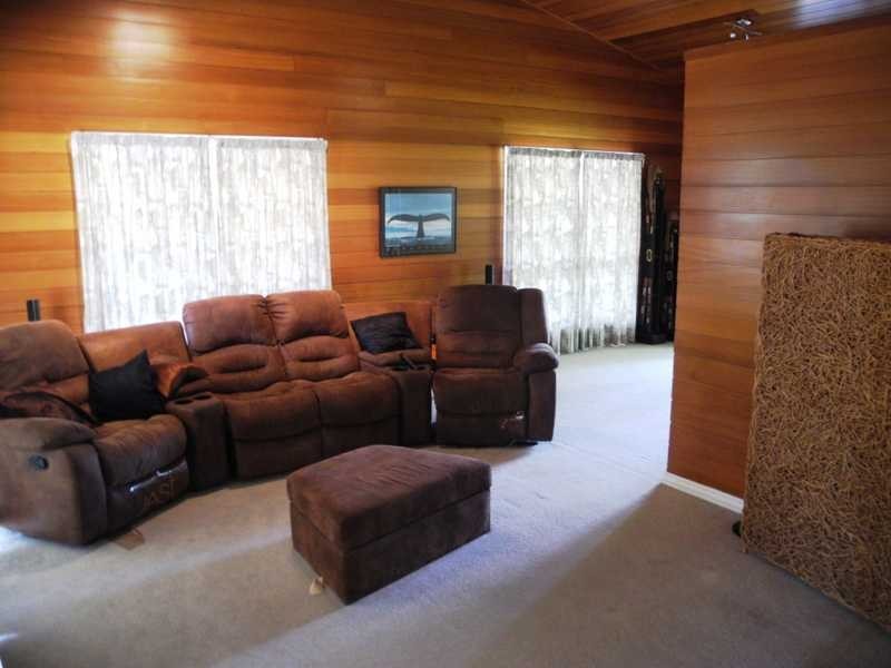 59 Silverton Drive, Tannum Sands QLD 4680