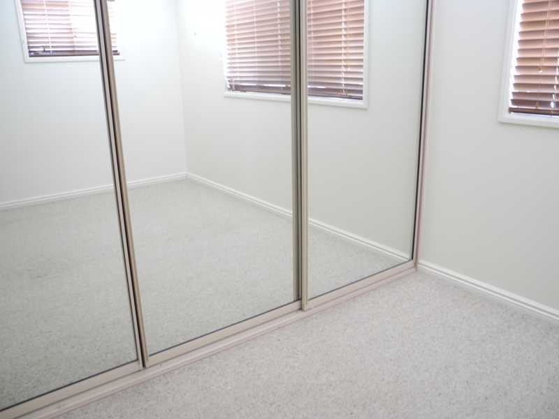 59 Silverton Drive, Tannum Sands QLD 4680