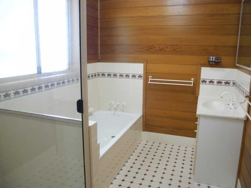 59 Silverton Drive, Tannum Sands QLD 4680