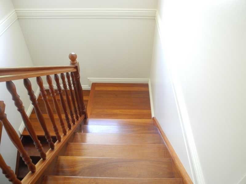 59 Silverton Drive, Tannum Sands QLD 4680