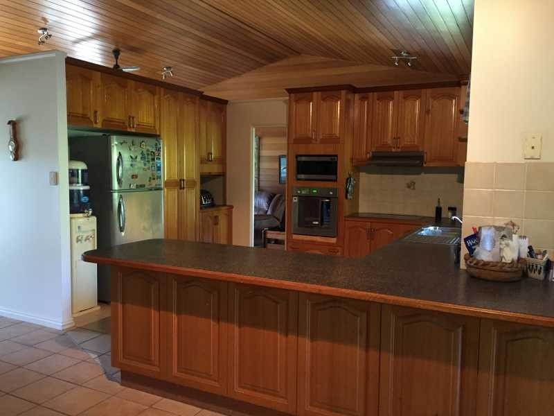 59 Silverton Drive, Tannum Sands QLD 4680