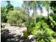 59 Silverton Drive, Tannum Sands QLD 4680
