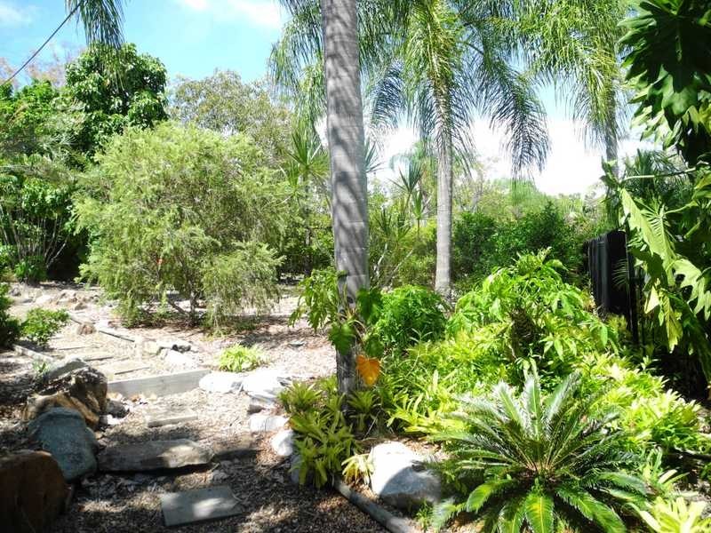 59 Silverton Drive, Tannum Sands QLD 4680