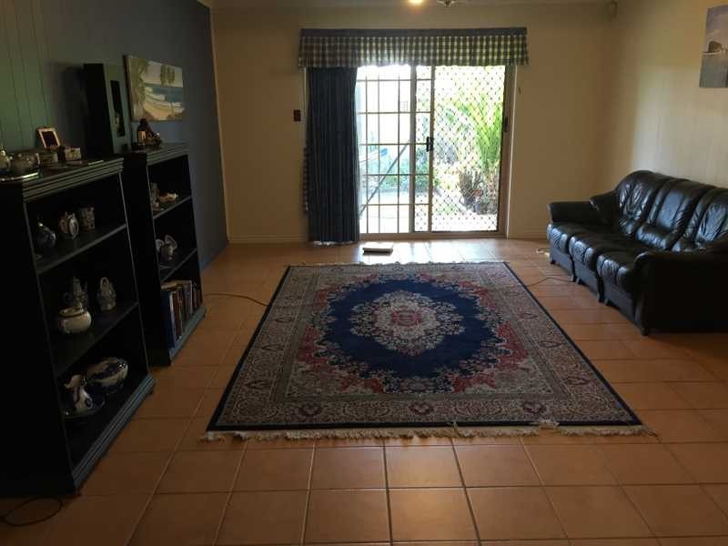 59 Silverton Drive, Tannum Sands QLD 4680