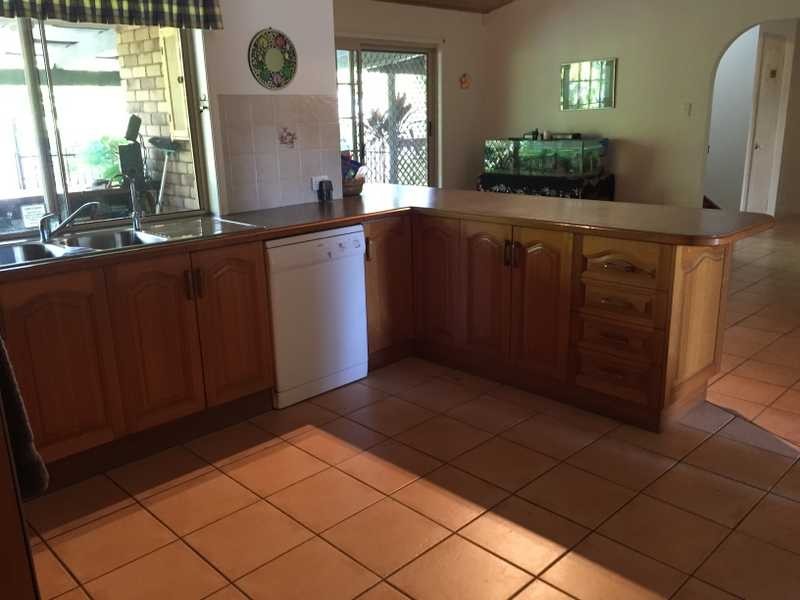 59 Silverton Drive, Tannum Sands QLD 4680