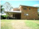 59 Silverton Drive, Tannum Sands QLD 4680