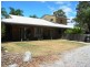 59 Silverton Drive, Tannum Sands QLD 4680