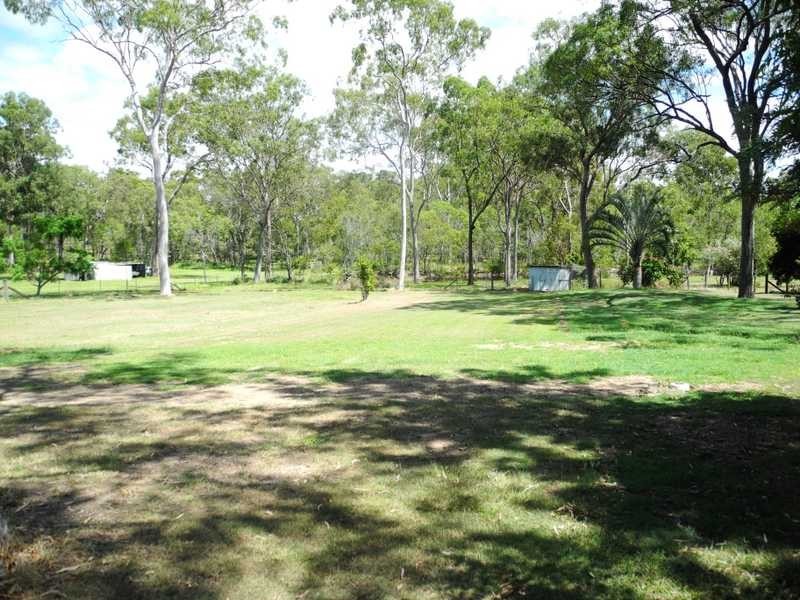 59 Silverton Drive, Tannum Sands QLD 4680