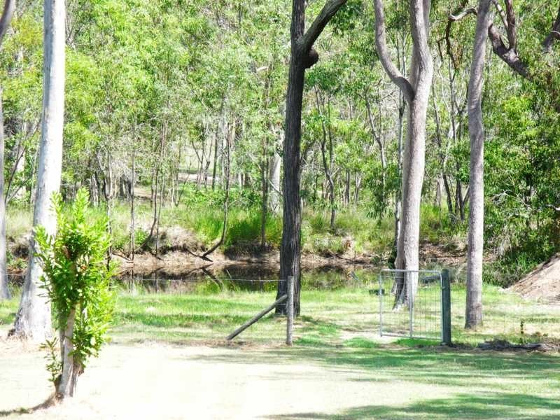 59 Silverton Drive, Tannum Sands QLD 4680