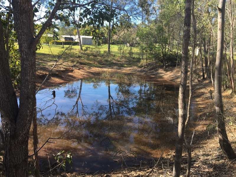 59 Silverton Drive, Tannum Sands QLD 4680