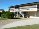 69 Booth Avenue, Tannum Sands QLD 4680